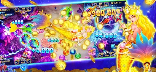 Dynamic sports betting and casino entertainment platform screenshot in Philippines